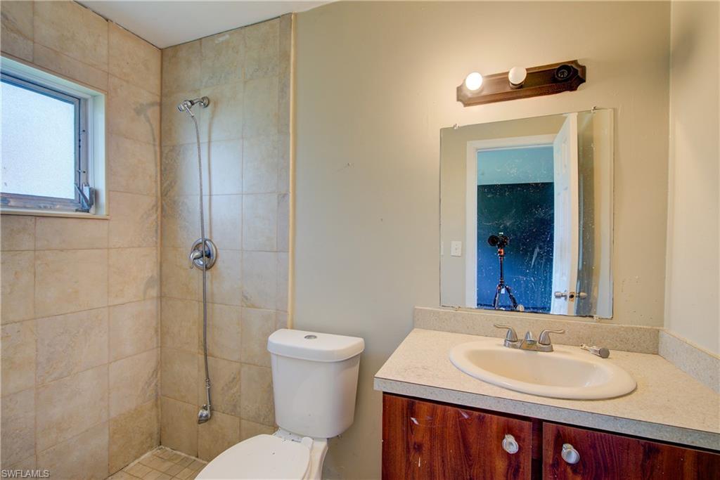 1209 Se 36th St Property Photo 14