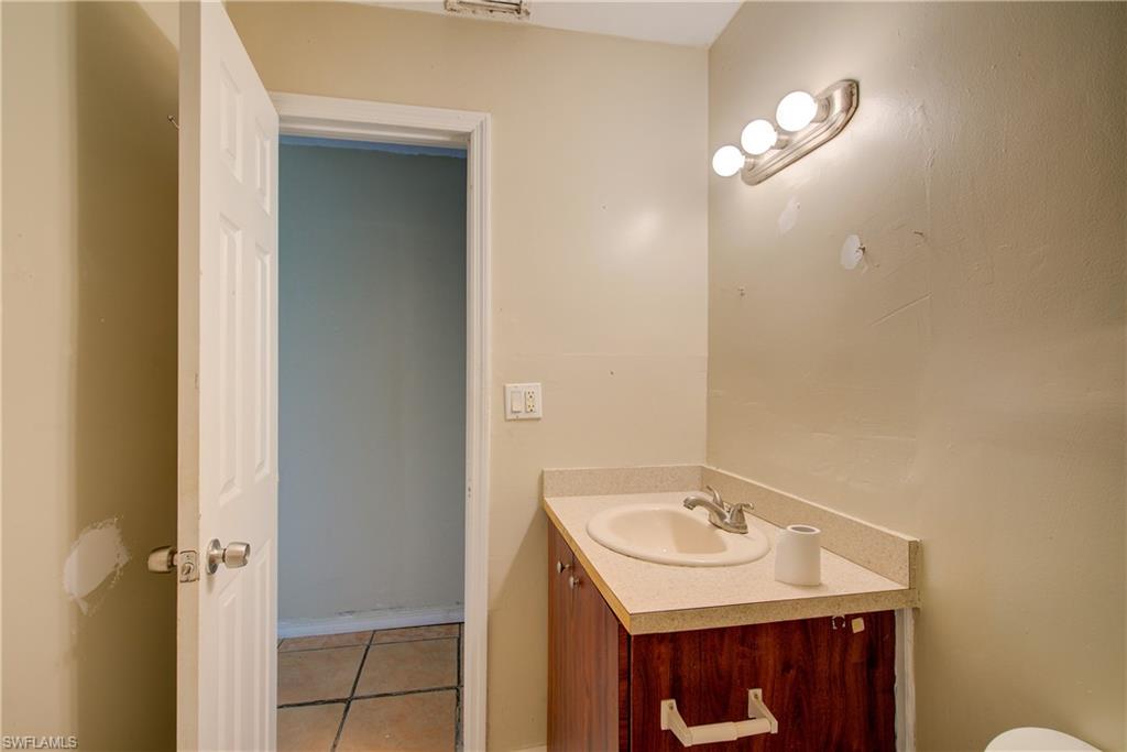 1209 Se 36th St Property Photo 15
