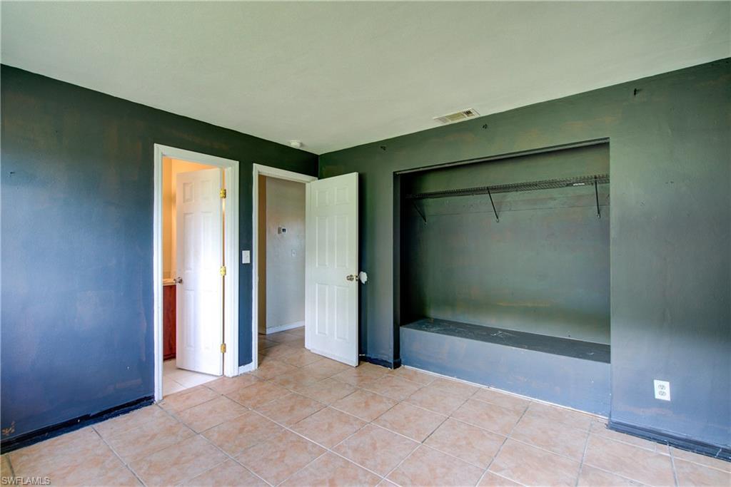 1209 Se 36th St Property Photo 17