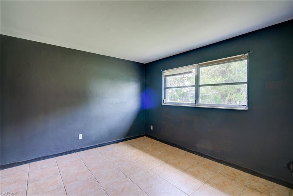 1209 Se 36th St Property Photo 18
