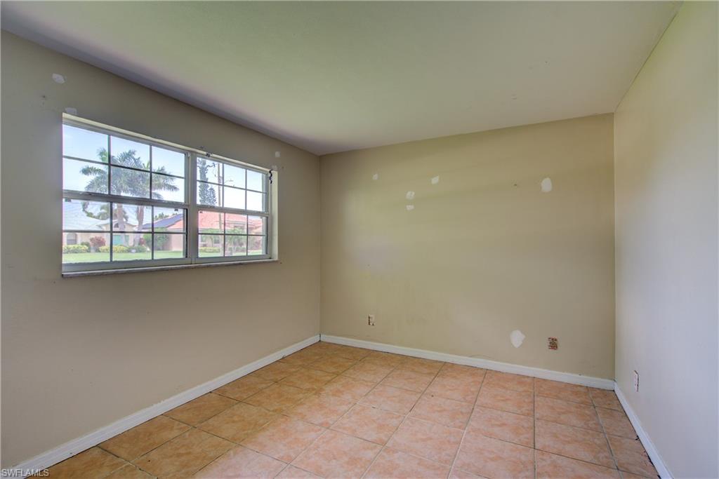 1209 Se 36th St Property Photo 19