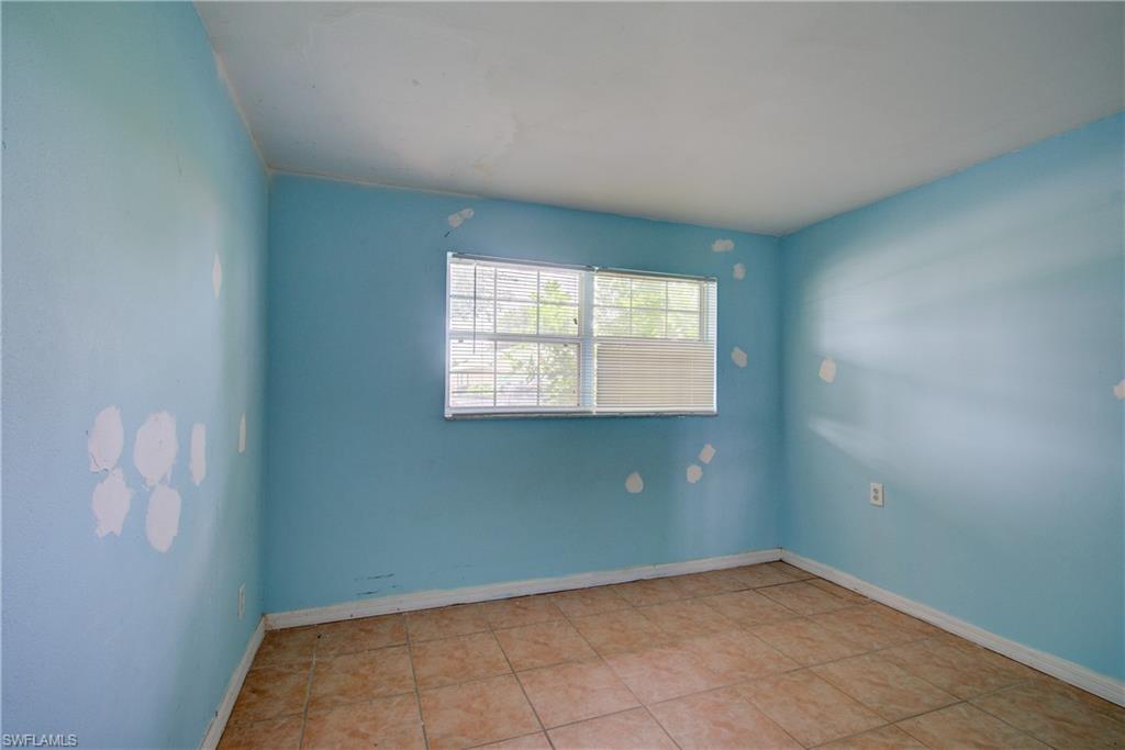 1209 Se 36th St Property Photo 21