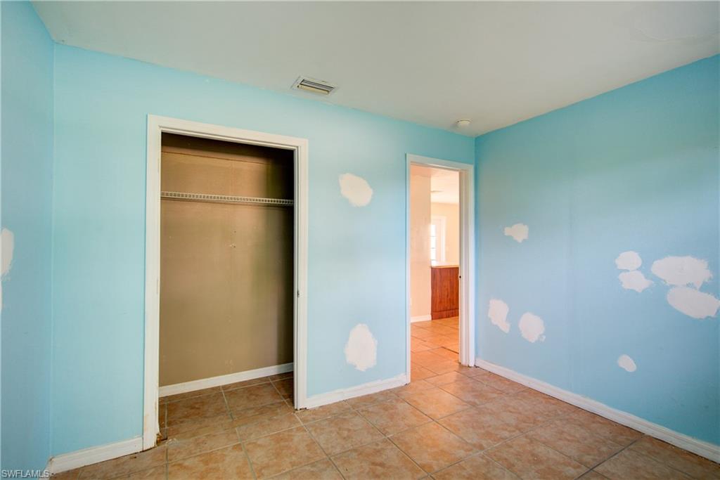 1209 Se 36th St Property Photo 22