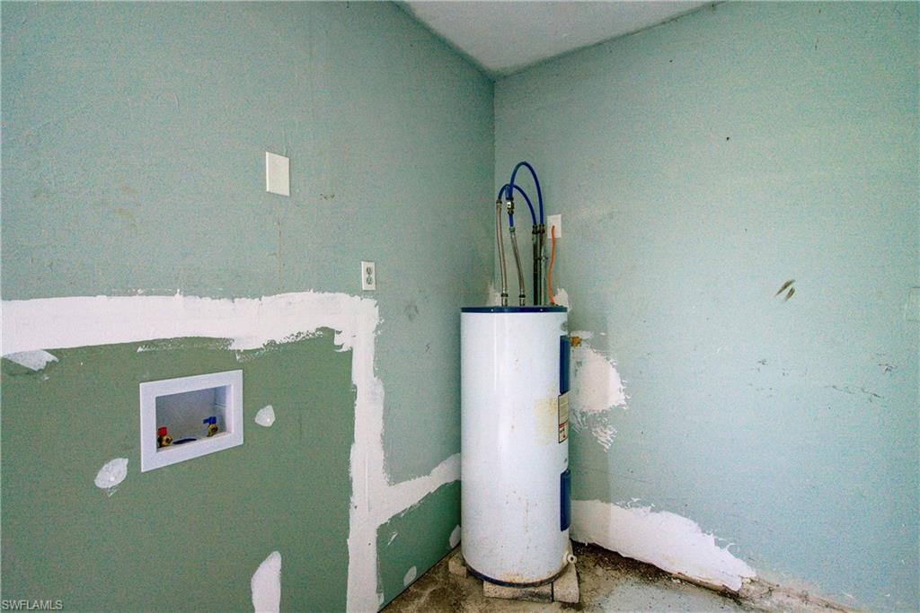 1209 Se 36th St Property Photo 24