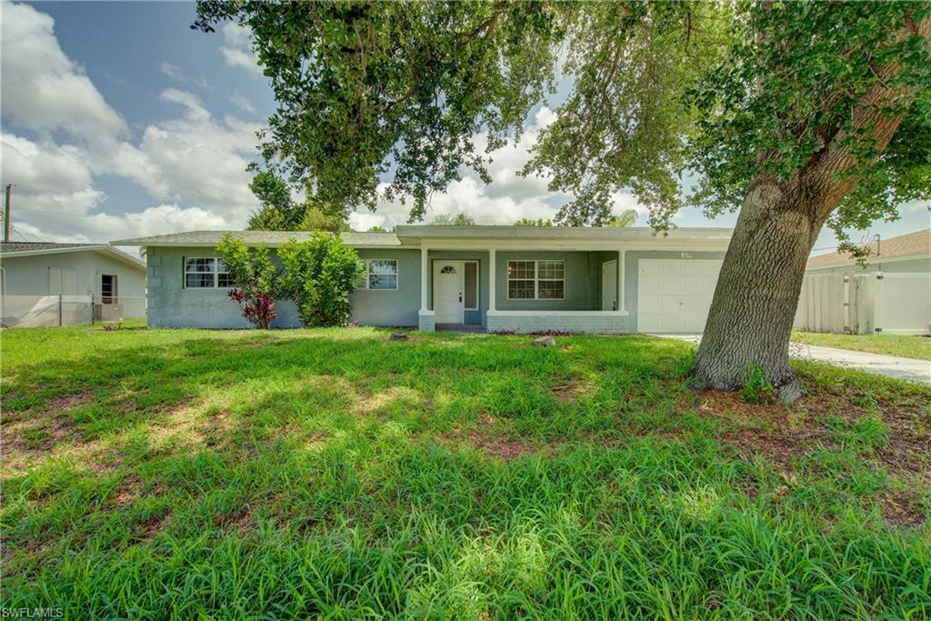 1209 Se 36th St Property Photo 25