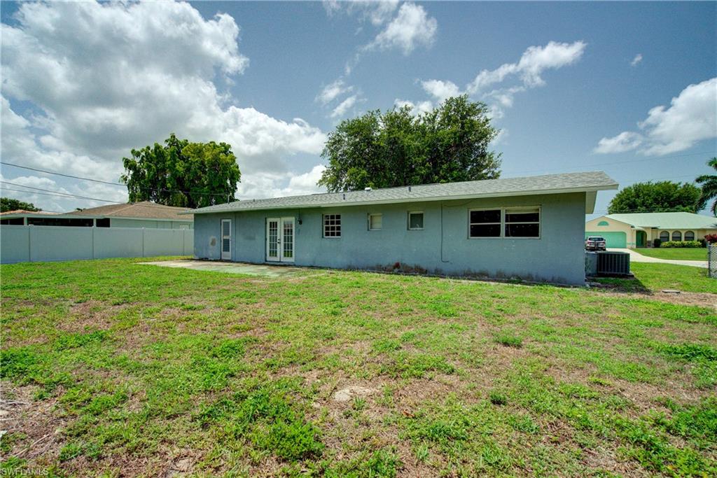 1209 Se 36th St Property Photo 27