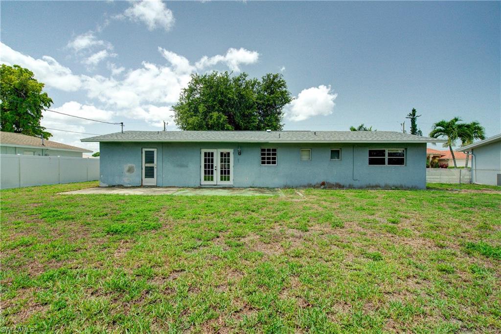 1209 Se 36th St Property Photo 28