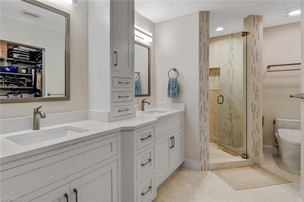 401 Bayfront Pl # 3306 Property Photo 14
