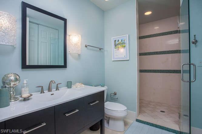 400 Flagship Dr # 1207 Property Photo 16