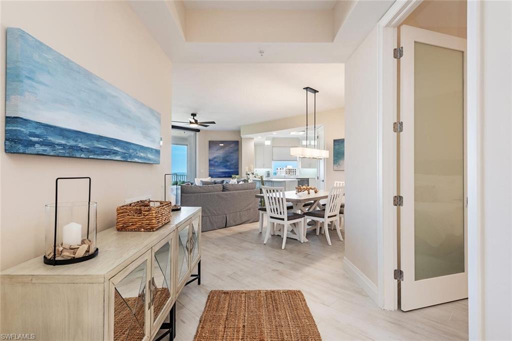 400 Flagship Dr # 1002 Property Photo 2
