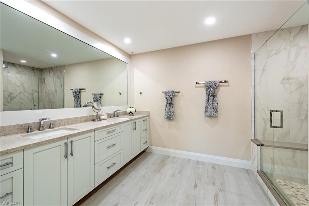 400 Flagship Dr # 1002 Property Photo 10