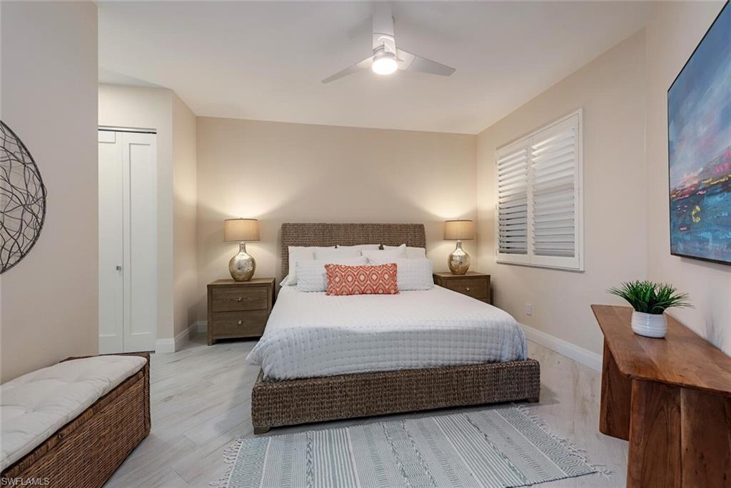 400 Flagship Dr # 1002 Property Photo 12