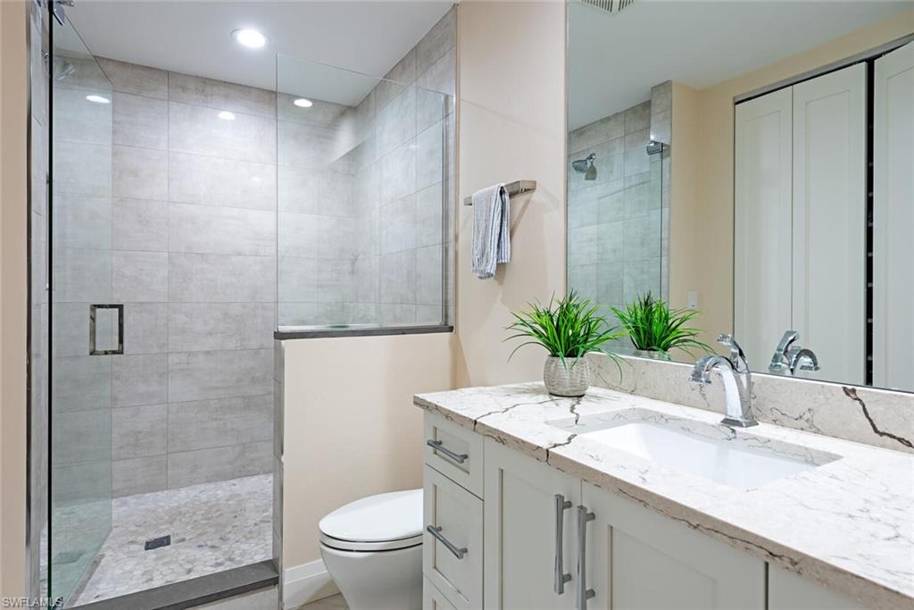 400 Flagship Dr # 1002 Property Photo 13