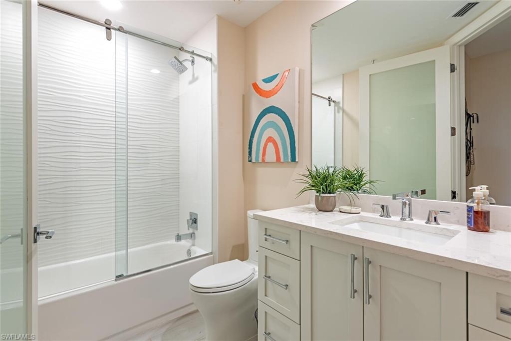 400 Flagship Dr # 1002 Property Photo 15