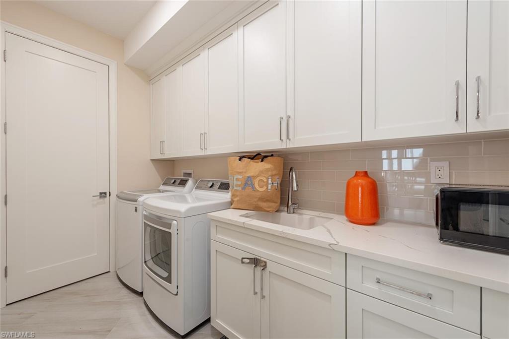 400 Flagship Dr # 1002 Property Photo 20