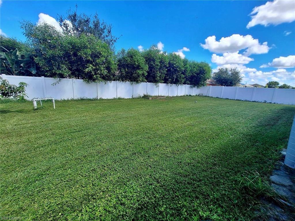 1819 Nw 21st St Property Photo 2