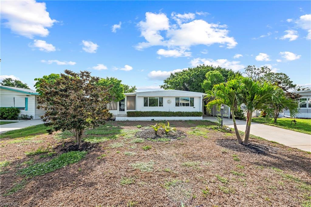 40 Le Mans Dr Property Photo 18