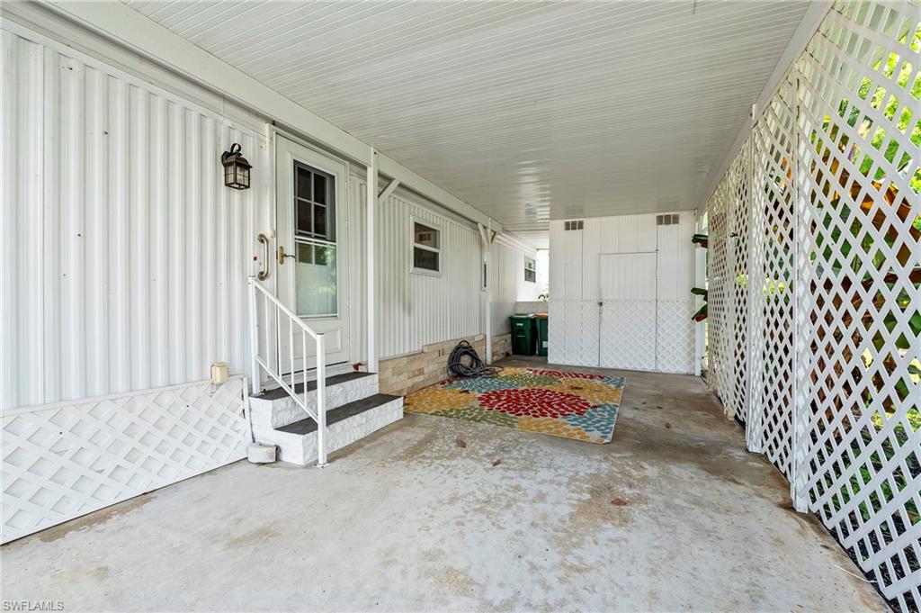 40 Le Mans Dr Property Photo 19