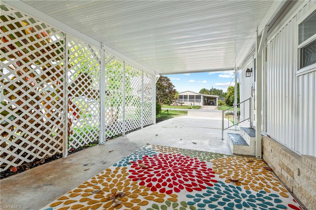 40 Le Mans Dr Property Photo 20