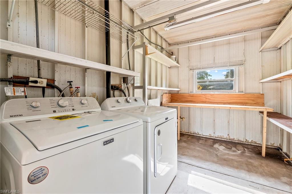 40 Le Mans Dr Property Photo 21