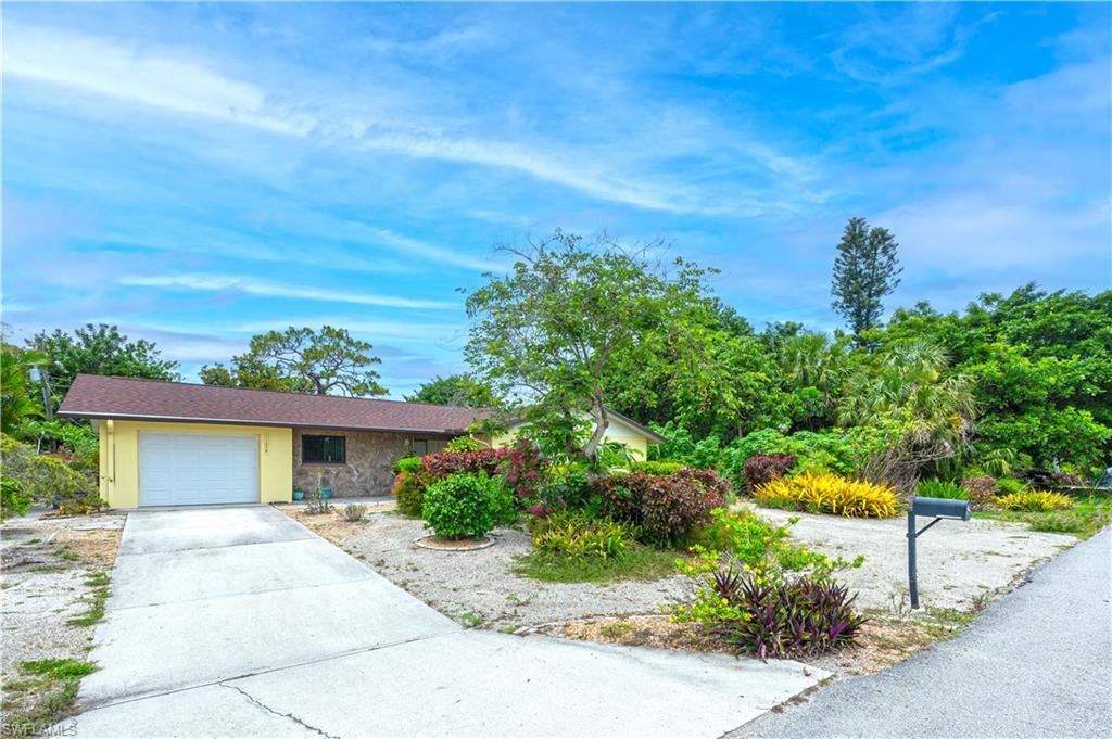 11076 Tangelo Ter Property Photo 1