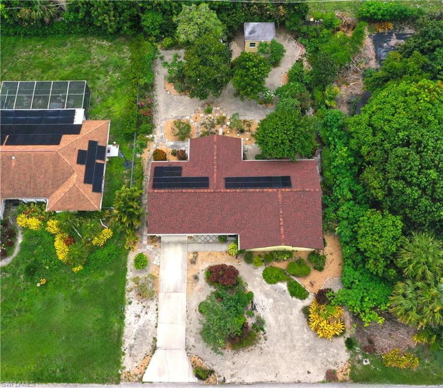11076 Tangelo Ter Property Photo 2