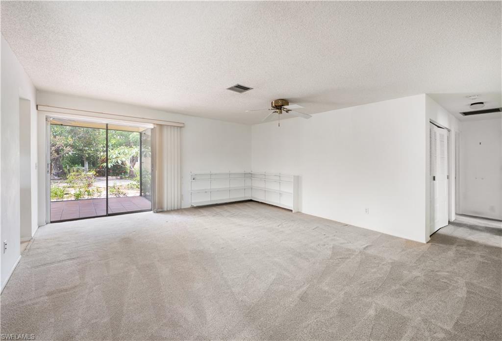 11076 Tangelo Ter Property Photo 3