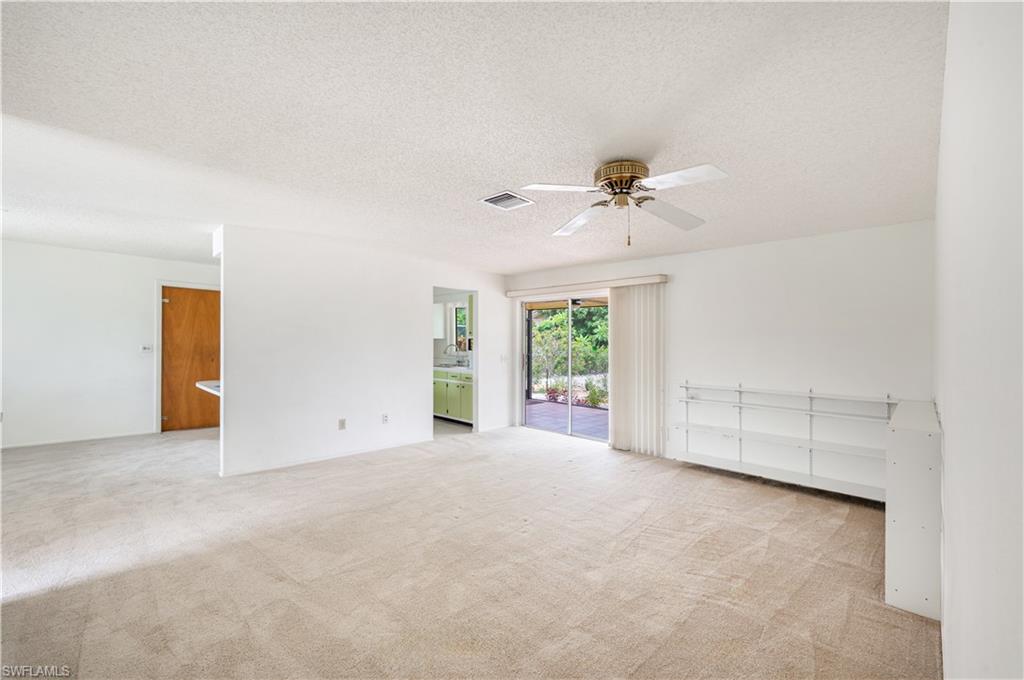 11076 Tangelo Ter Property Photo 4