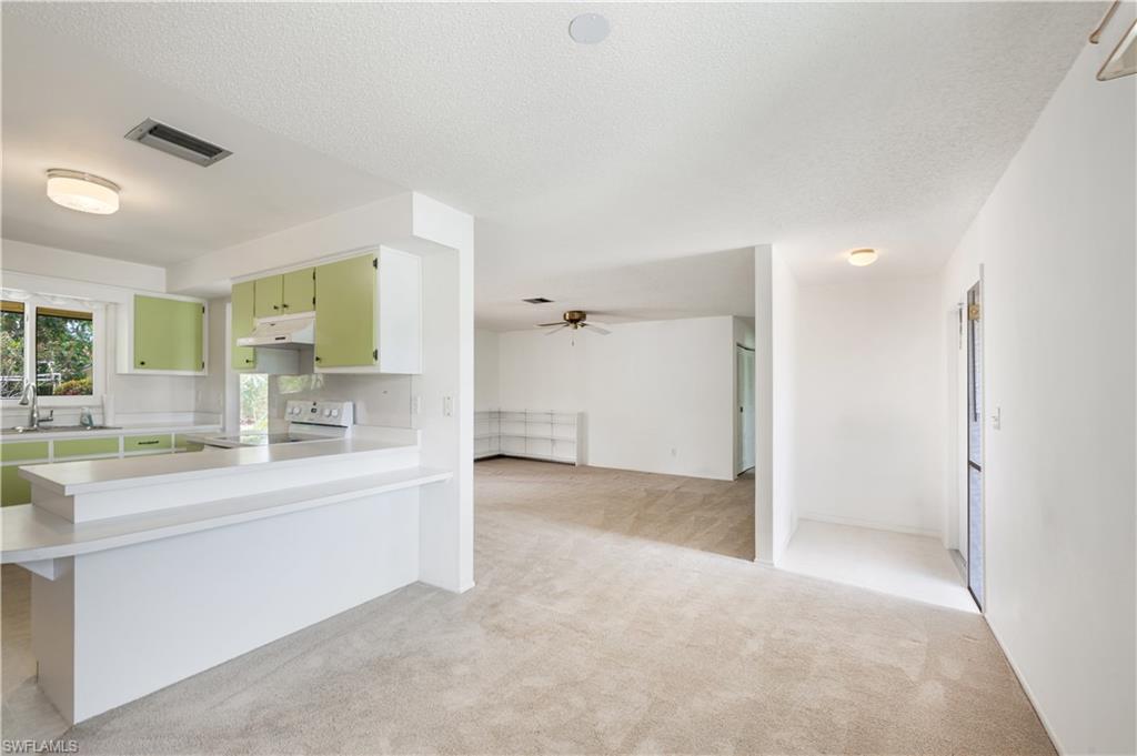 11076 Tangelo Ter Property Photo 6