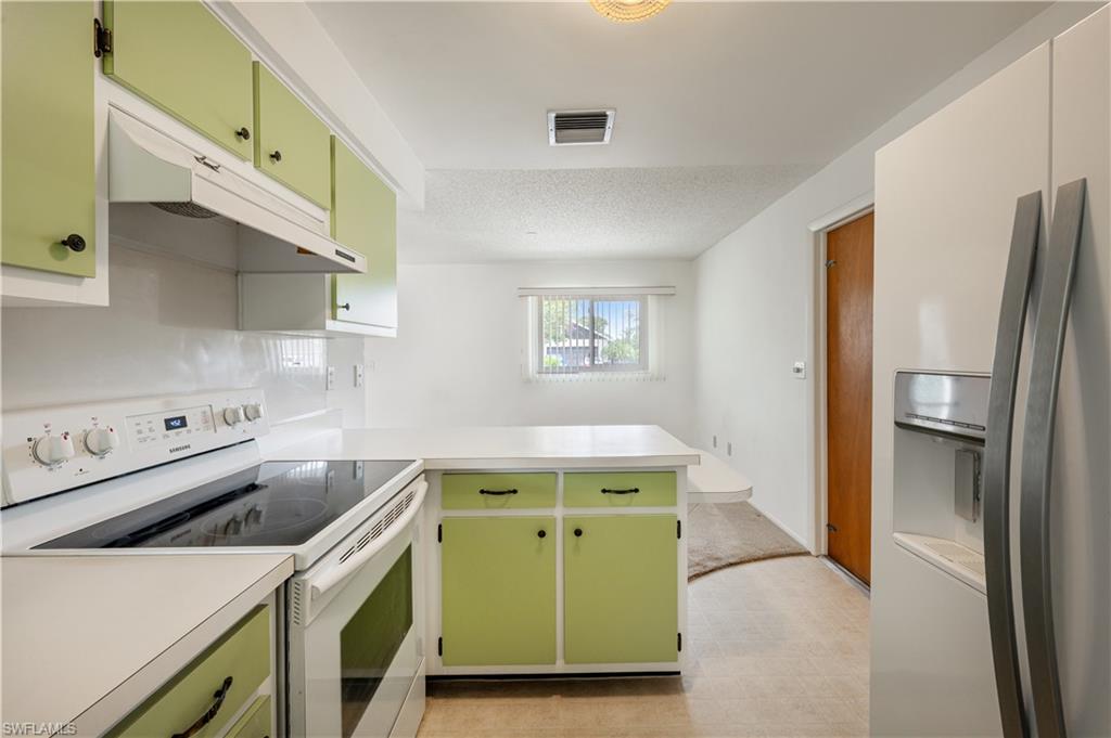11076 Tangelo Ter Property Photo 7
