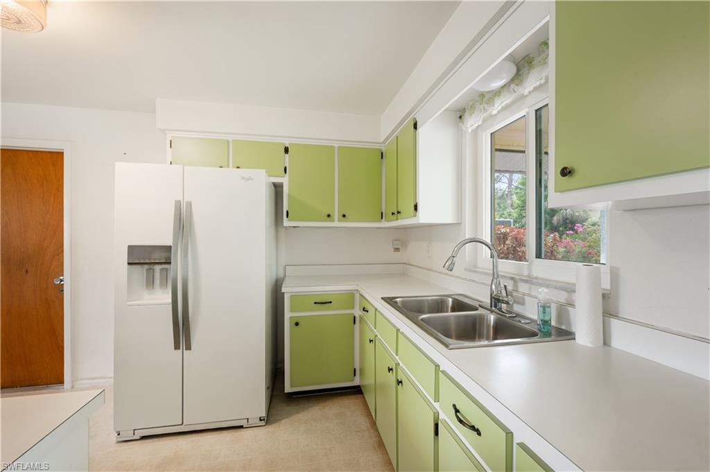 11076 Tangelo Ter Property Photo 8