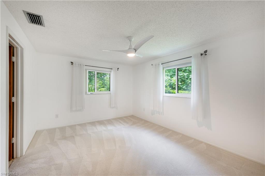 11076 Tangelo Ter Property Photo 10