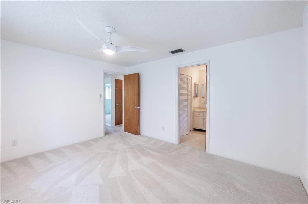 11076 Tangelo Ter Property Photo 11