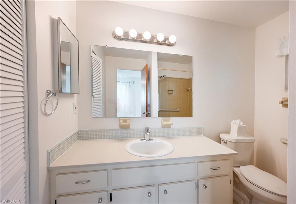 11076 Tangelo Ter Property Photo 12