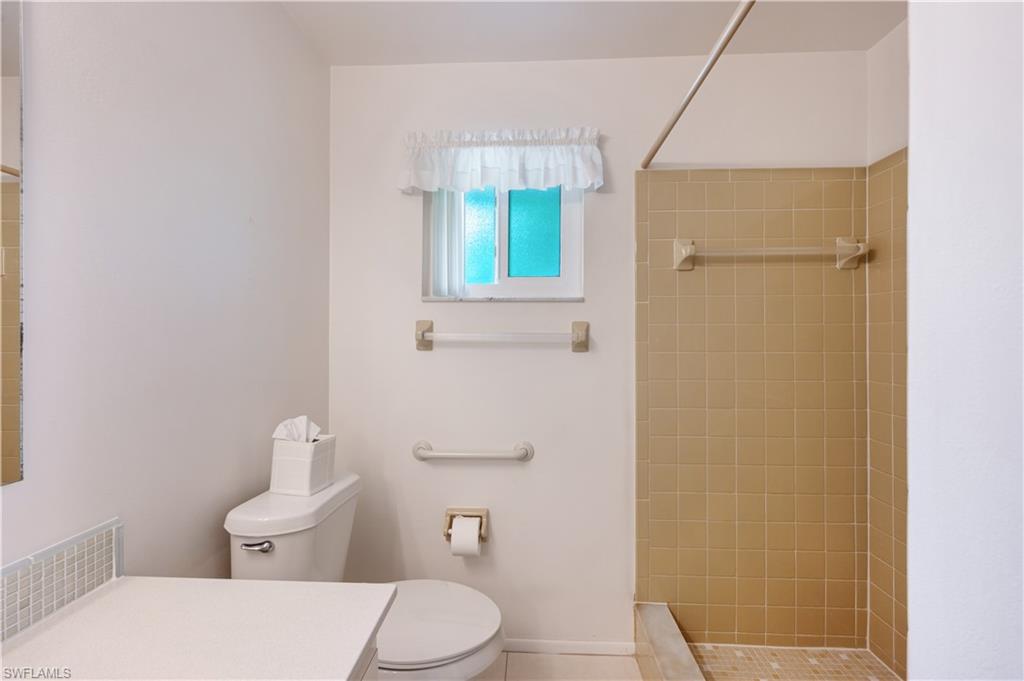 11076 Tangelo Ter Property Photo 13