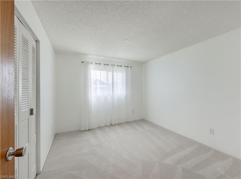 11076 Tangelo Ter Property Photo 14