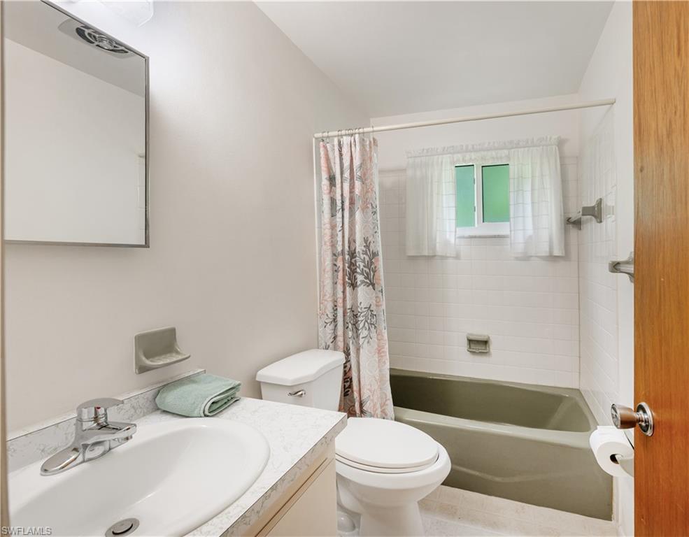11076 Tangelo Ter Property Photo 15