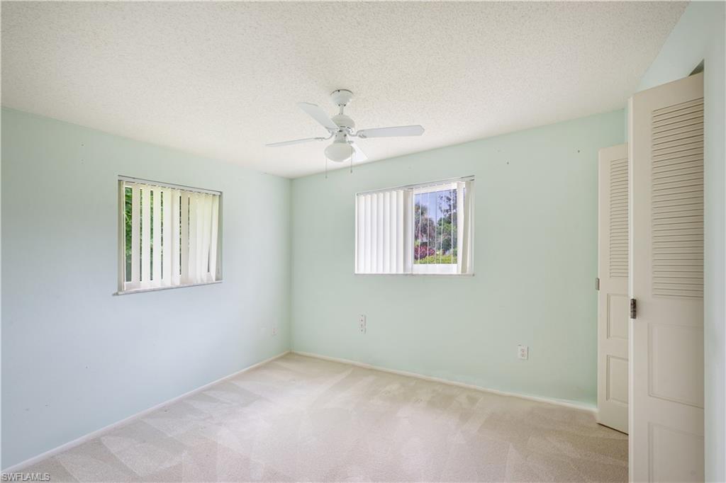 11076 Tangelo Ter Property Photo 16