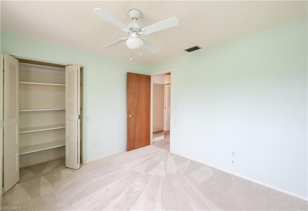 11076 Tangelo Ter Property Photo 17