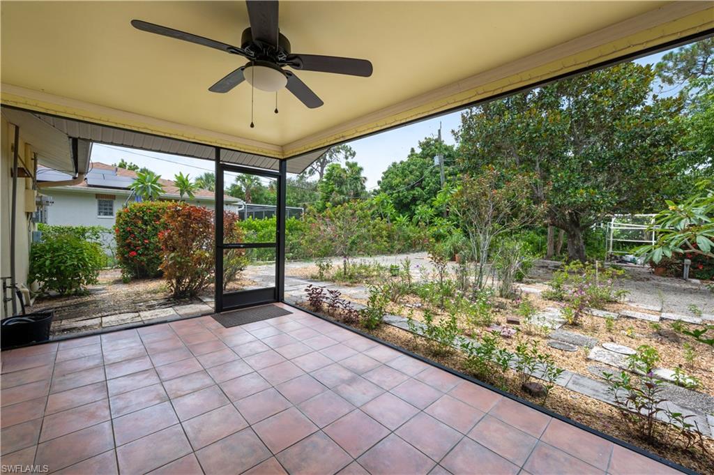 11076 Tangelo Ter Property Photo 18