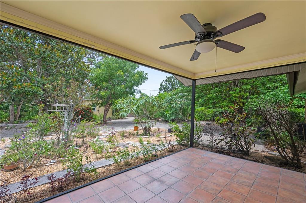 11076 Tangelo Ter Property Photo 19