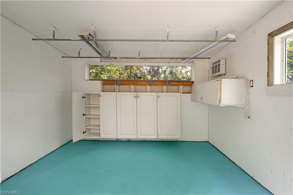 11076 Tangelo Ter Property Photo 20
