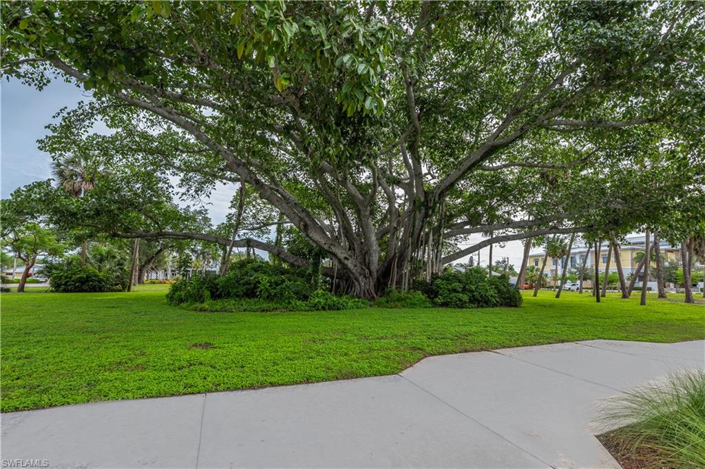 11076 Tangelo Ter Property Photo 21