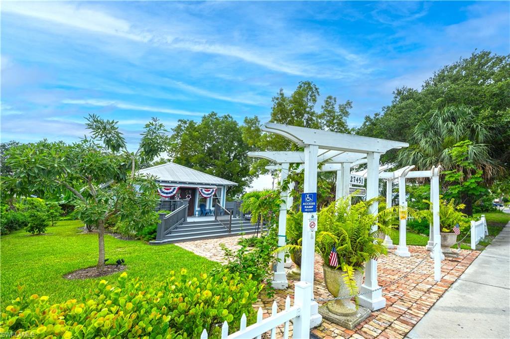 11076 Tangelo Ter Property Photo 22