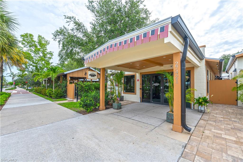 11076 Tangelo Ter Property Photo 24