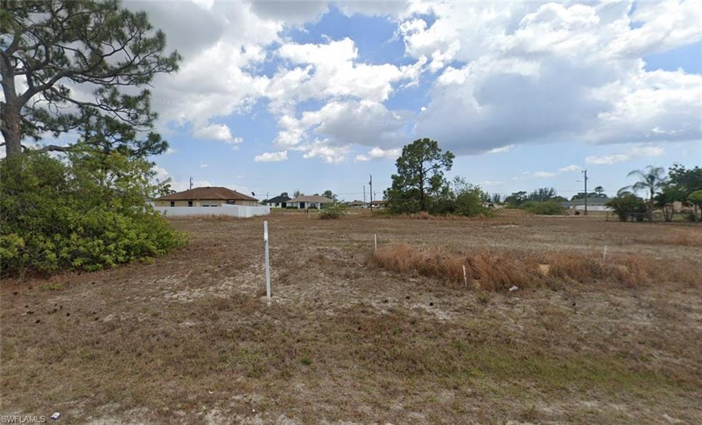 1702 Nw 17th St Property Photo 1