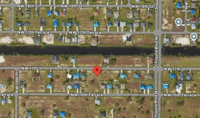 1702 Nw 17th St Property Photo 2