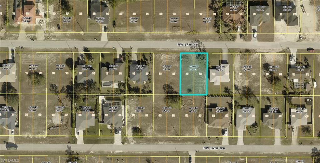1702 Nw 17th St Property Photo 3