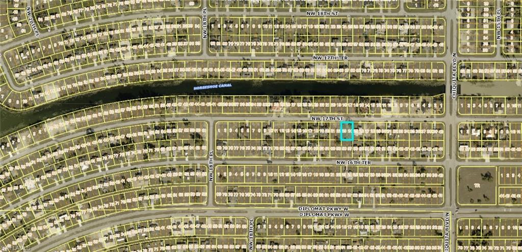 1702 Nw 17th St Property Photo 4