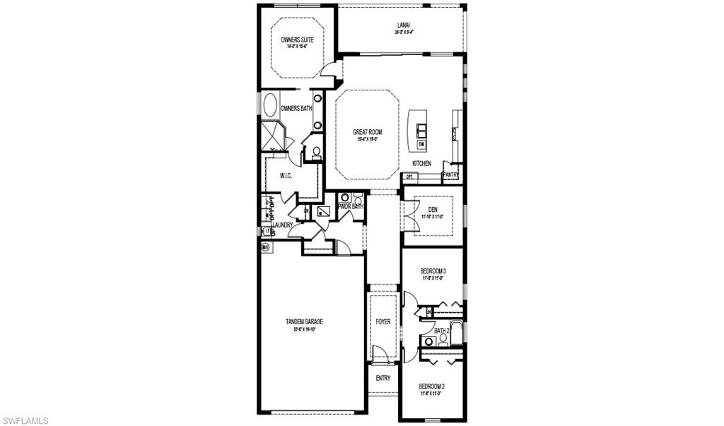 490 Spring Hill Lake Loop Property Photo 29